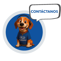 Botón-flotante
